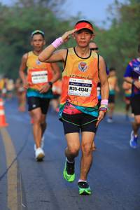 BIB: 41348, 
                            <button type="button" onclick="openModal(8327597)" class="btn btn-primary btn-sm float-right btn-popup" data-toggle="modal" data-target=".modal-high-quality">
                        <i class="fas fa-shopping-cart"></i> Add to Cart
                    </button>
                                            <button type="button" onclick="isThisMe(8327597, true)" class="btn btn-success btn-sm float-right btn-popup btn-isme hidden" data-toggle="tooltip" data-placement="bottom" title="นี่คือรูปของคุณใช่ไหม คลิกที่นี่เพื่อเอาเข้าอัลบั้ม">
                        <i class="fas fa-plus"></i> Add to album
                    </button>
                    <button type="button" onclick="isThisMe(8327597, false)" class="btn btn-warning btn-sm float-right btn-popup btn-isnotme hidden">
                        <i class="fas fa-ban"></i> Remove from album
                    </button>